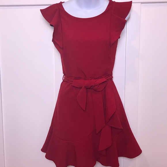 Dresses New Beautiful Chic Dress For All Occasions Poshmark